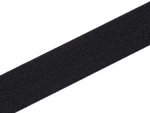 stretchy band