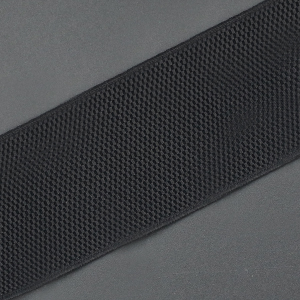 Elastic Web Strap belt