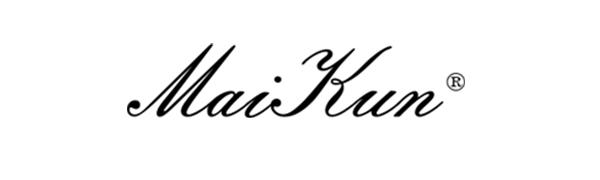 maikun logo