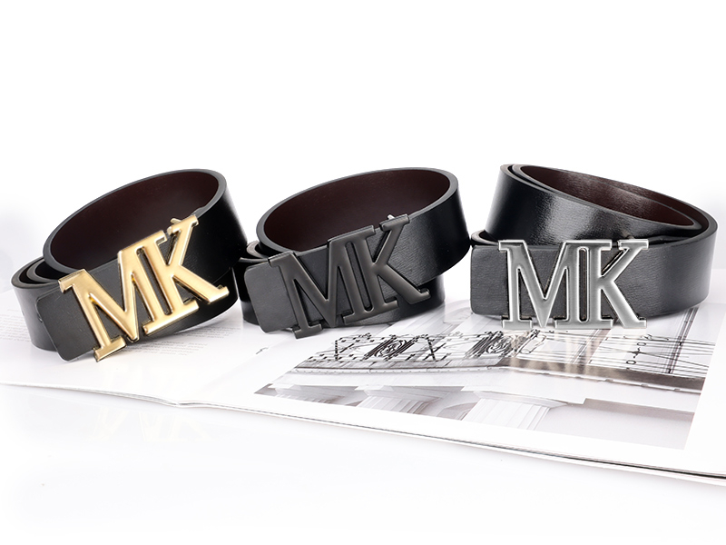 mens belt