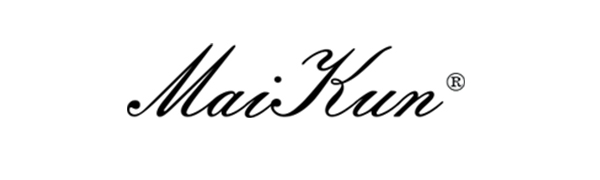 maikun belt