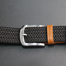 elastic belt