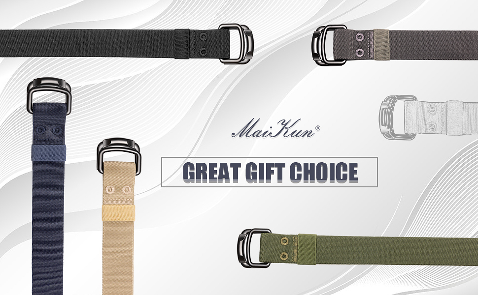 great gift choice